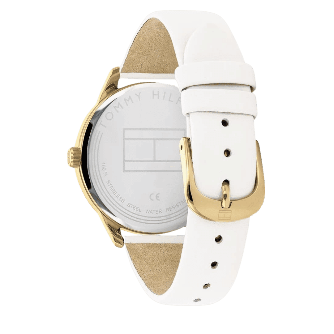 Tommy-Hilfiger-1782018-Leather-Round-Analog-Water-Resistant-Watch-for-Women-White-3.png