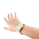 Tommy-Hilfiger-1782018-Leather-Round-Analog-Water-Resistant-Watch-for-Women-White-1.png