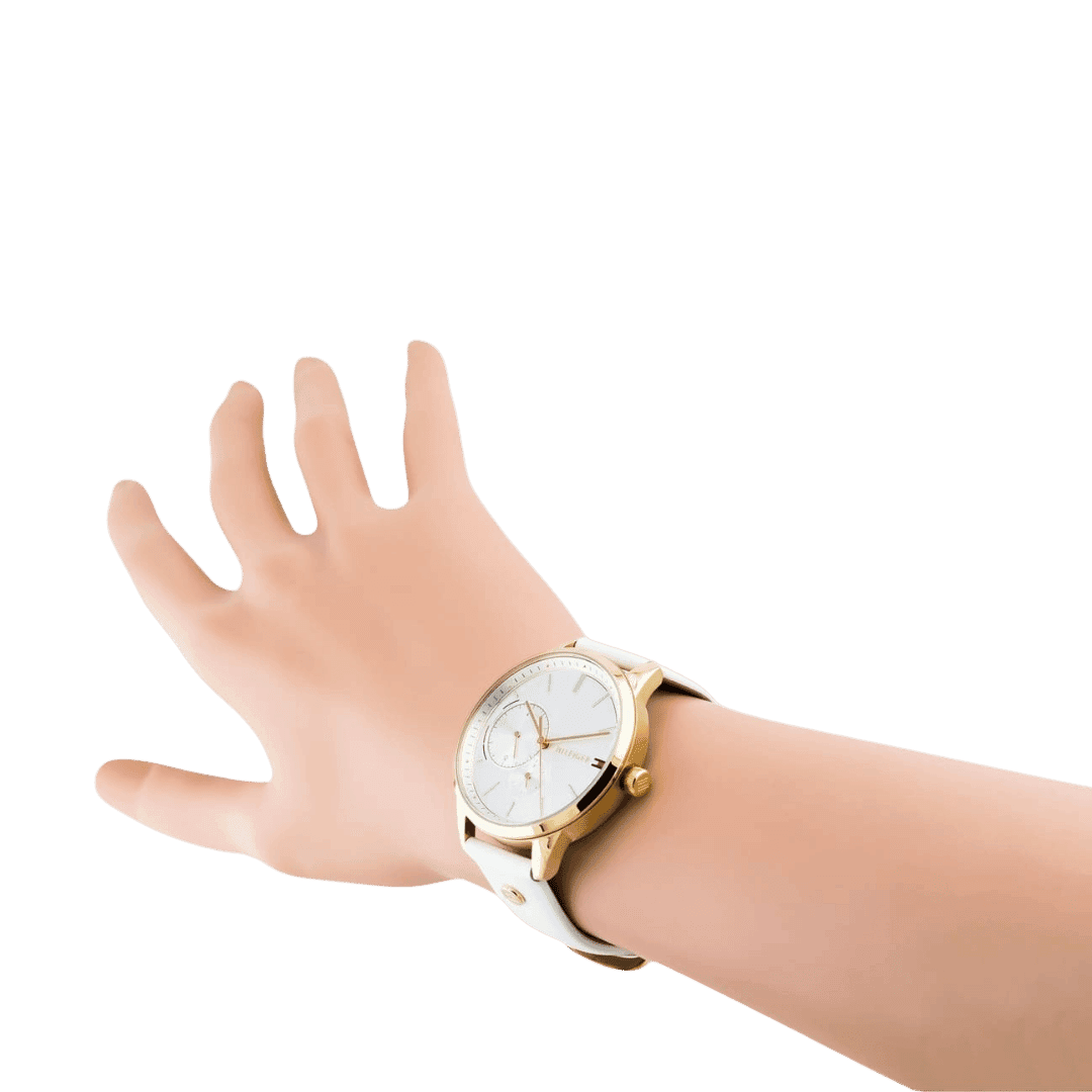 Tommy-Hilfiger-1782018-Leather-Round-Analog-Water-Resistant-Watch-for-Women-White-4.png