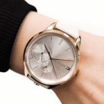 Tommy-Hilfiger-1782018-Leather-Round-Analog-Water-Resistant-Watch-for-Women-White-1.png