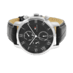 Tommy-Hilfiger-1791401-Leather-Round-Analog-Water-Resistant-Watch-for-Men-1.png