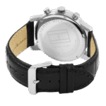 Tommy-Hilfiger-1791401-Leather-Round-Analog-Water-Resistant-Watch-for-Men-1.png
