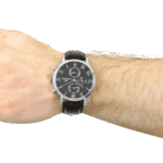 Tommy-Hilfiger-1791401-Leather-Round-Analog-Water-Resistant-Watch-for-Men-1.png