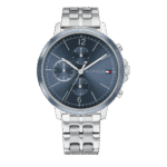 Tommy-Hilfiger-Analog-Blue-Dial-Womens-Watch-TH1782188-Blue-1.png