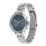 Tommy-Hilfiger-Analog-Blue-Dial-Womens-Watch-TH1782188-Blue-1.png