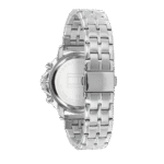 Tommy-Hilfiger-Analog-Blue-Dial-Womens-Watch-TH1782188-Blue-1.png