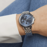Tommy-Hilfiger-Analog-Blue-Dial-Womens-Watch-TH1782188-Blue-1.png