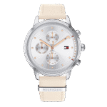 Original Tommy Hilfiger 1781906 Women’s Watch – 38mm