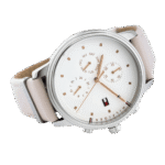 Tommy-Hilfiger-Blake-Womens-Silver-Dial-Leather-Band-Watch-1781906-1.png