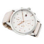 Tommy-Hilfiger-Blake-Womens-Silver-Dial-Leather-Band-Watch-1781906-1.png