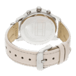 Tommy-Hilfiger-Blake-Womens-Silver-Dial-Leather-Band-Watch-1781906-1.png