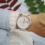 Tommy-Hilfiger-Blake-Womens-Silver-Dial-Leather-Band-Watch-1781906-1.png