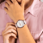 Tommy-Hilfiger-Blake-Womens-Silver-Dial-Leather-Band-Watch-1781906-1.png