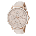 Original Tommy Hilfiger 1781789 Women’s Watch – 40mm