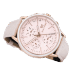 Tommy-Hilfiger-Casual-Watch-For-Women-Analog-Pink-Leather-1781789-1.png