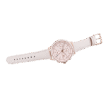 Tommy-Hilfiger-Casual-Watch-For-Women-Analog-Pink-Leather-1781789-1.png