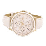 Tommy-Hilfiger-Casual-Watch-For-Women-Analog-Pink-Leather-1781789-1.png