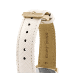 Tommy-Hilfiger-Casual-Watch-For-Women-Analog-Pink-Leather-1781789-1.png
