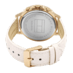 Tommy-Hilfiger-Casual-Watch-For-Women-Analog-Pink-Leather-1781789-1.png