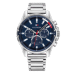 Tommy-Hilfiger-Mens-Analogue-Quartz-Watch-with-Stainless-Steel-Strap-with-Blue-Dial-1791788-1.png