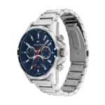 Tommy-Hilfiger-Mens-Analogue-Quartz-Watch-with-Stainless-Steel-Strap-with-Blue-Dial-1791788-1.png