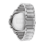 Tommy-Hilfiger-Mens-Analogue-Quartz-Watch-with-Stainless-Steel-Strap-with-Blue-Dial-1791788-1.png