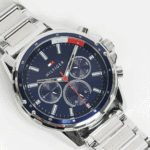 Tommy-Hilfiger-Mens-Analogue-Quartz-Watch-with-Stainless-Steel-Strap-with-Blue-Dial-1791788-1.png