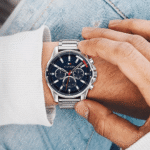 Tommy-Hilfiger-Mens-Analogue-Quartz-Watch-with-Stainless-Steel-Strap-with-Blue-Dial-1791788-1.png