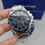 Tommy-Hilfiger-Mens-Analogue-Quartz-Watch-with-Stainless-Steel-Strap-with-Blue-Dial-1791788-1.png