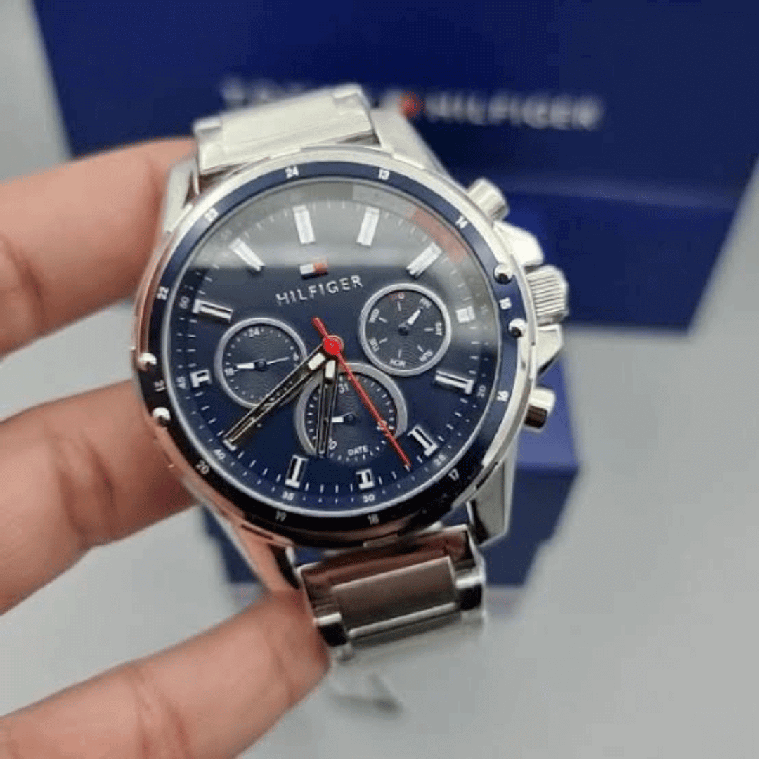 Tommy-Hilfiger-Mens-Analogue-Quartz-Watch-with-Stainless-Steel-Strap-with-Blue-Dial-1791788-6.png