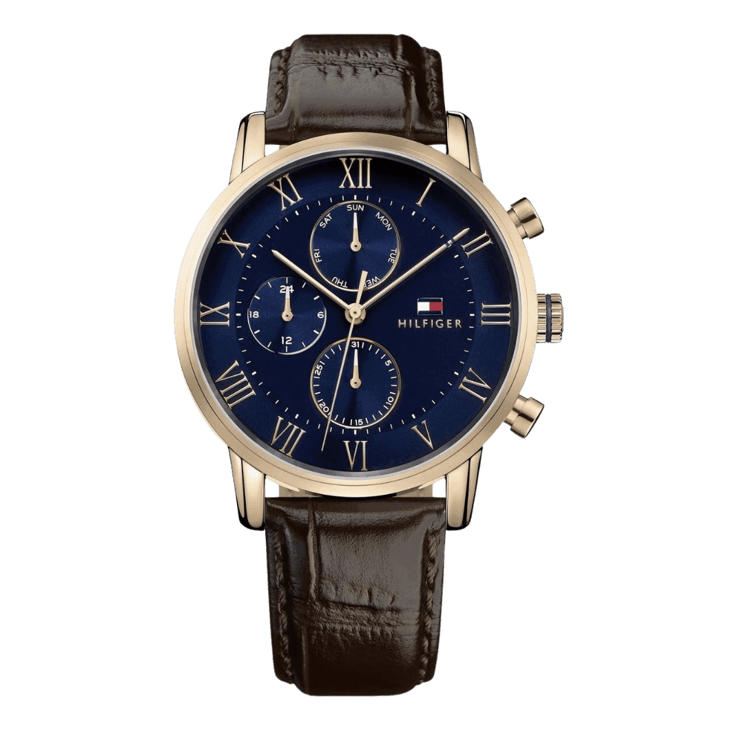 Tommy-Hilfiger-Mens-Blue-Dial-Leather-Band-Watch-1791399-1.png
