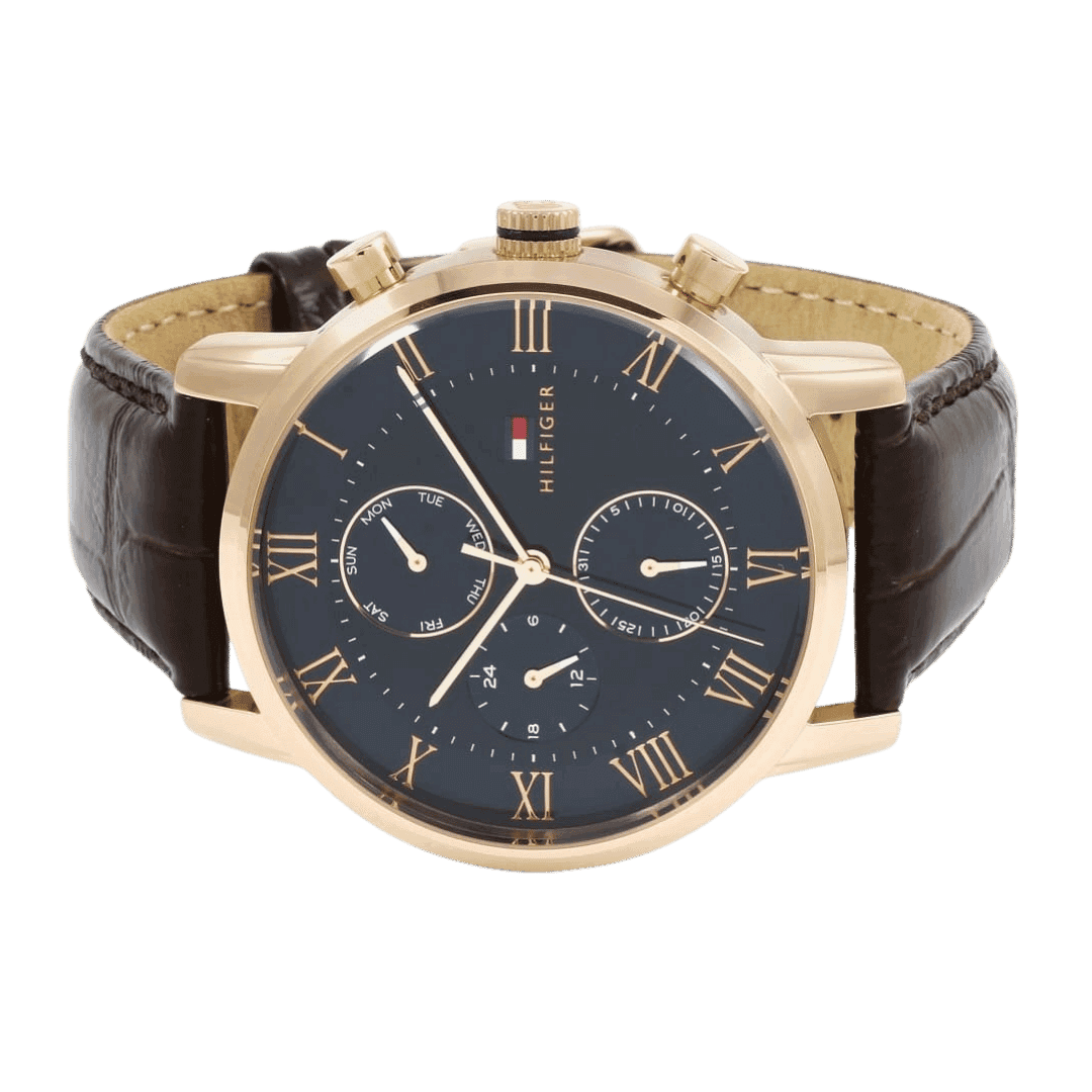 Tommy-Hilfiger-Mens-Blue-Dial-Leather-Band-Watch-1791399-2.png