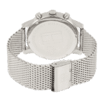 Tommy-Hilfiger-Mens-Blue-Dial-Stainless-Steel-Watch-1791398-1.png