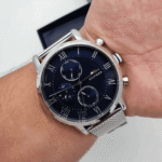 Tommy-Hilfiger-Mens-Blue-Dial-Stainless-Steel-Watch-1791398-1.png