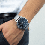 Tommy-Hilfiger-Mens-Blue-Dial-Stainless-Steel-Watch-1791398-1.png