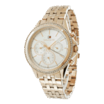 Tommy-Hilfiger-Watch-for-Women-Quartz-Movement-Analog-Display-Gold-Gold-Strap-1781978-1.png