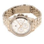 Tommy-Hilfiger-Watch-for-Women-Quartz-Movement-Analog-Display-Gold-Gold-Strap-1781978-1.png