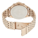 Tommy-Hilfiger-Watch-for-Women-Quartz-Movement-Analog-Display-Gold-Gold-Strap-1781978-1.png