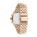 Tommy-Hilfiger-Watch-for-Women-Quartz-Movement-Analog-Display-Gold-Gold-Strap-1781978-1.png