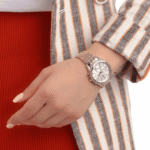 Tommy-Hilfiger-Watch-for-Women-Quartz-Movement-Analog-Display-Gold-Gold-Strap-1781978-1.png