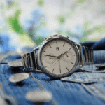 Tommy-Hilfiger-Women-Watch-Carly-1781917-1.png