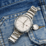 Tommy-Hilfiger-Women-Watch-Carly-1781917-1.png