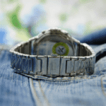 Tommy-Hilfiger-Women-Watch-Carly-1781917-1.png