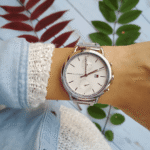 Tommy-Hilfiger-Women-Watch-Carly-1781917-1.png