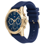 Tommy-Hilfiger-Womens-Haven-Water-Resistant-Analog-Watch-1782198-1.png
