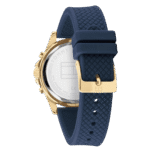 Tommy-Hilfiger-Womens-Haven-Water-Resistant-Analog-Watch-1782198-1.png
