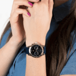 Tommy-Hilfiger-Womens-Haven-Water-Resistant-Analog-Watch-1782198-1.png