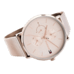 Tommy-Hilfiger-Womens-Multi-dial-Quartz-Watch-with-Rose-Gold-Strap-1781944-1.png