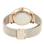 Tommy-Hilfiger-Womens-Multi-dial-Quartz-Watch-with-Rose-Gold-Strap-1781944-1.png