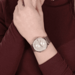 Tommy-Hilfiger-Womens-Multi-dial-Quartz-Watch-with-Rose-Gold-Strap-1781944-1.png